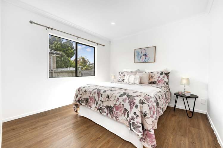 84B Porchester Road Papakura_11