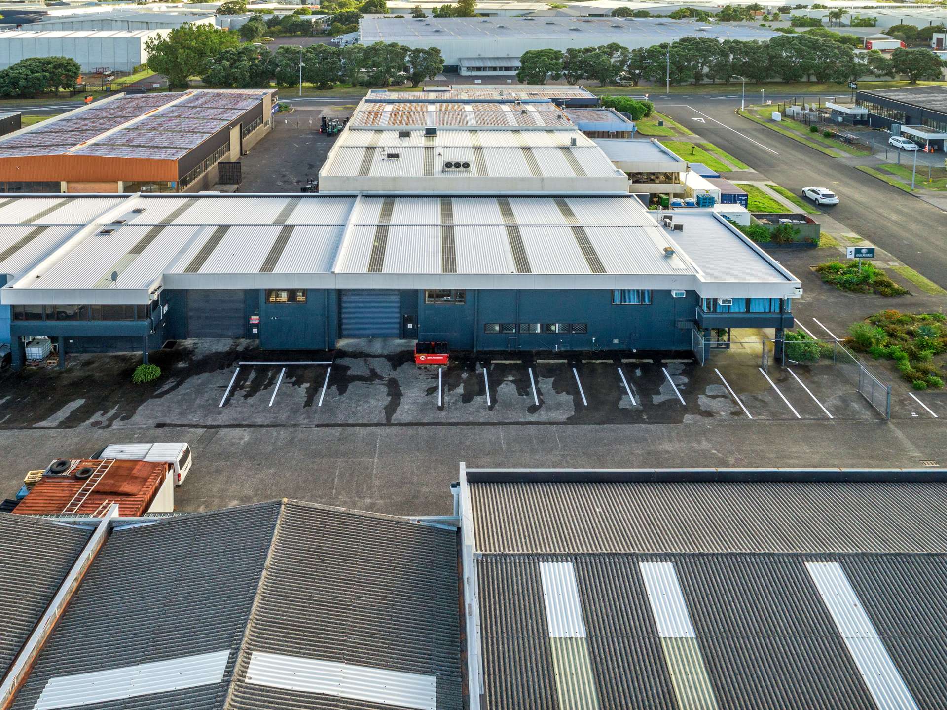 B/5 Andromeda Crescent East Tamaki_0