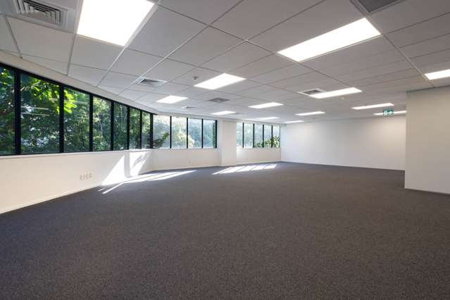 Building /660 Great South Road Ellerslie_1