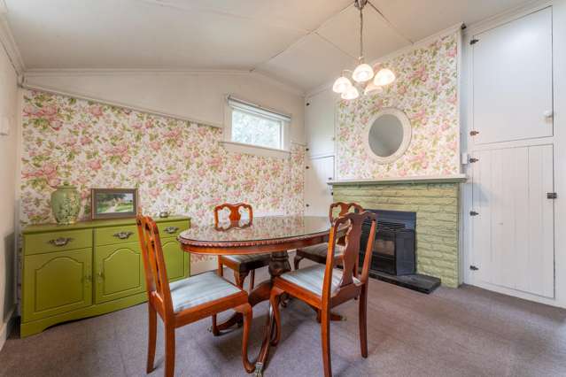 149 Le Cren Street Seaview_2