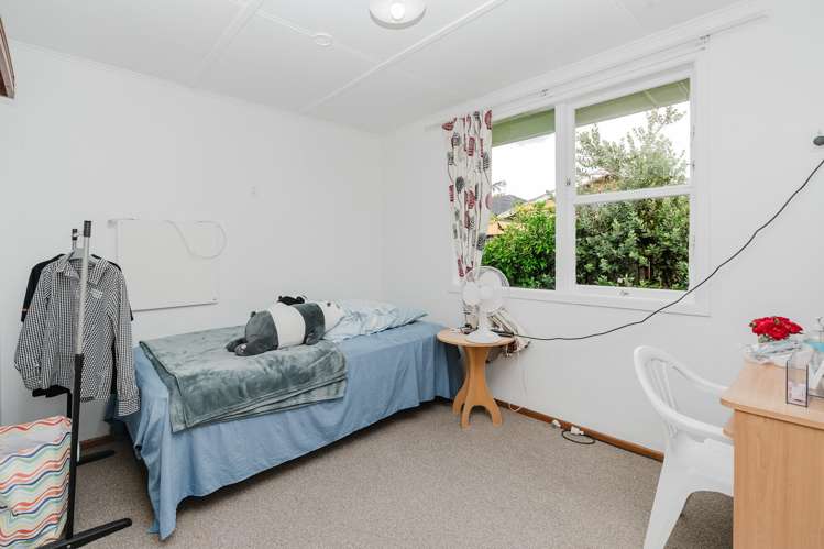 364A Peachgrove Road Fairfield_11