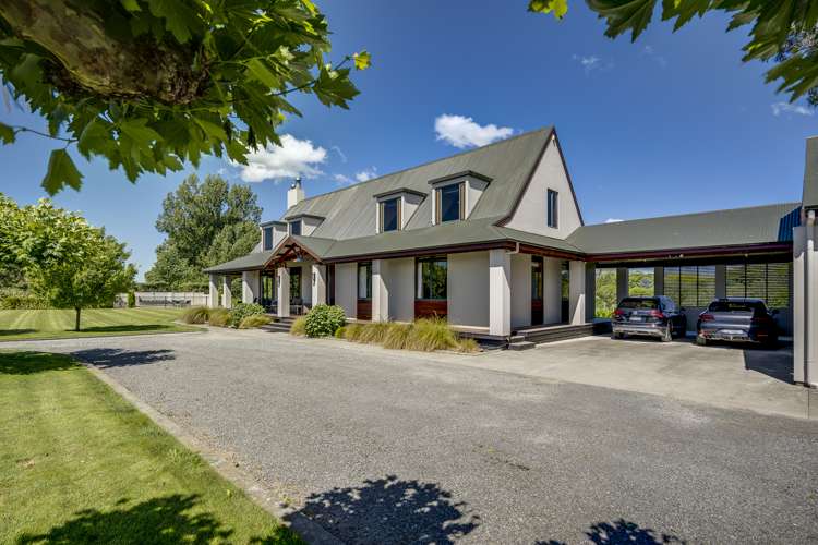 641 Saint Georges Road Havelock North_16