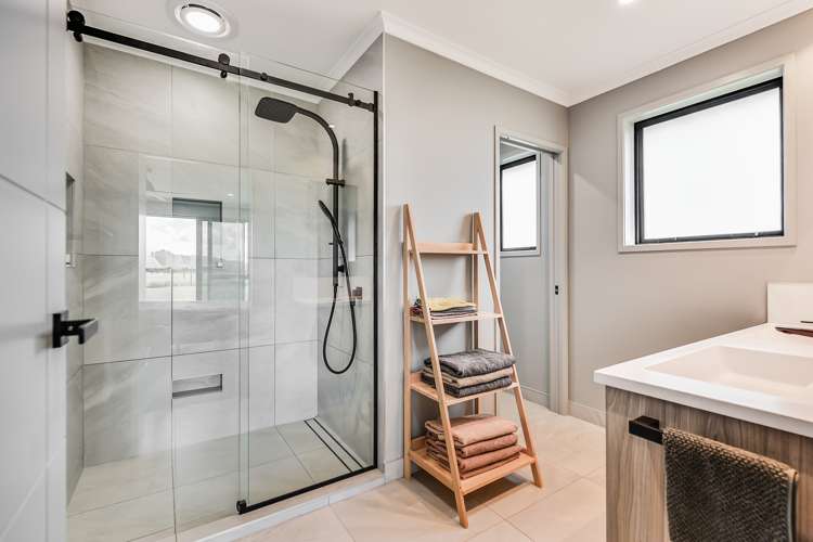 538 Driver Road Ngaruawahia_11