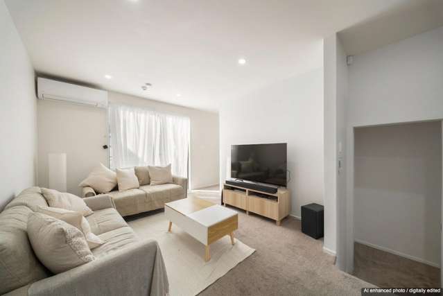 37 Marumaru Lane Manurewa_2