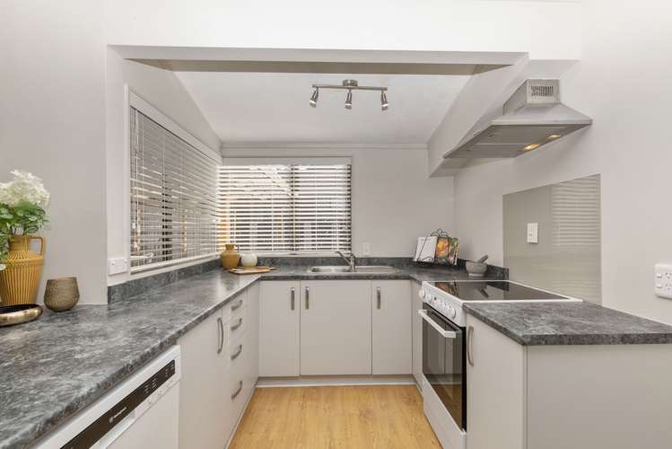 48 Vintage Drive Henderson_13