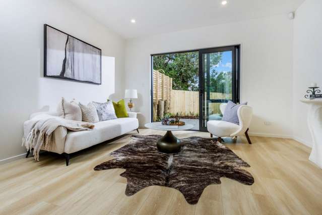 11c Elizabeth Drive West Harbour_3