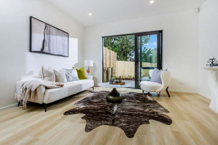 11C Elizabeth Drive West Harbour_1