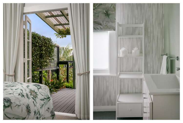 15 Waiomu Valley Road Thames-coromandel_13