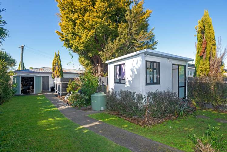 607c Gladstone Road Te Hapara_19