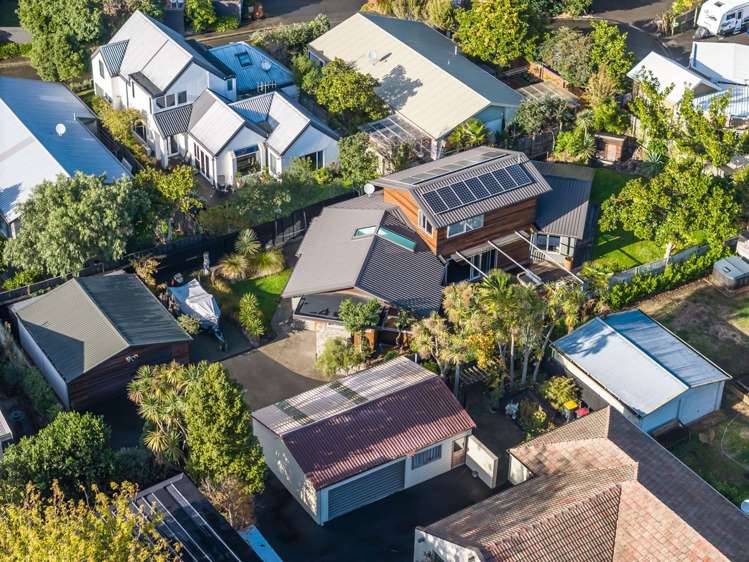 15a Clark Street Sumner_34