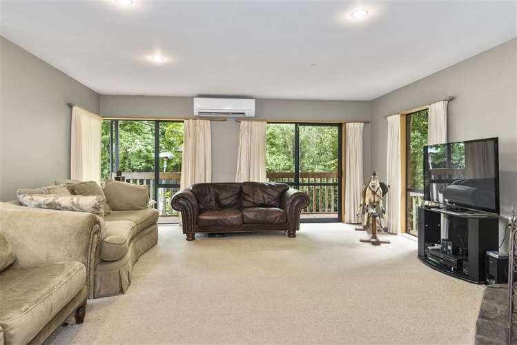 16 Halswell Junction Road Halswell_6