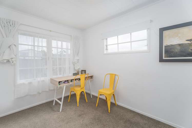 8 Simpson Place Whitianga_18