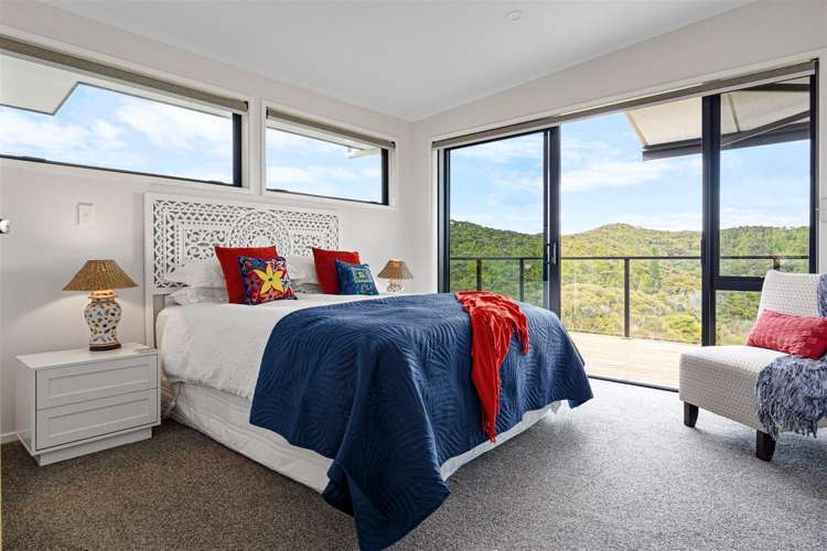 33 Hihitahi Rise Paihia_19