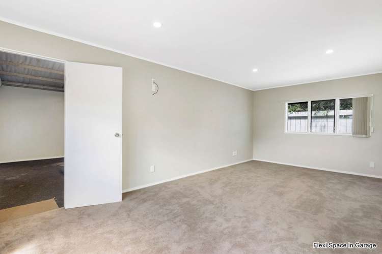 6 Coptic Place Mangere East_16