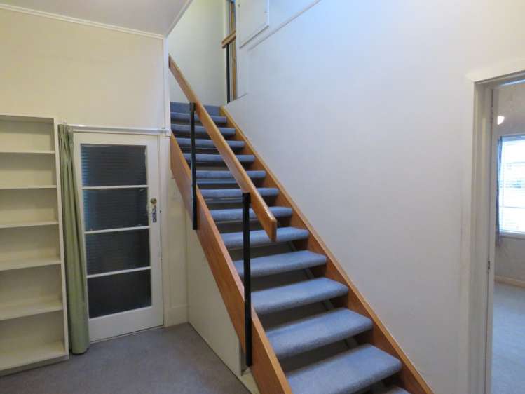 22 Cambridge Street Hampstead_7