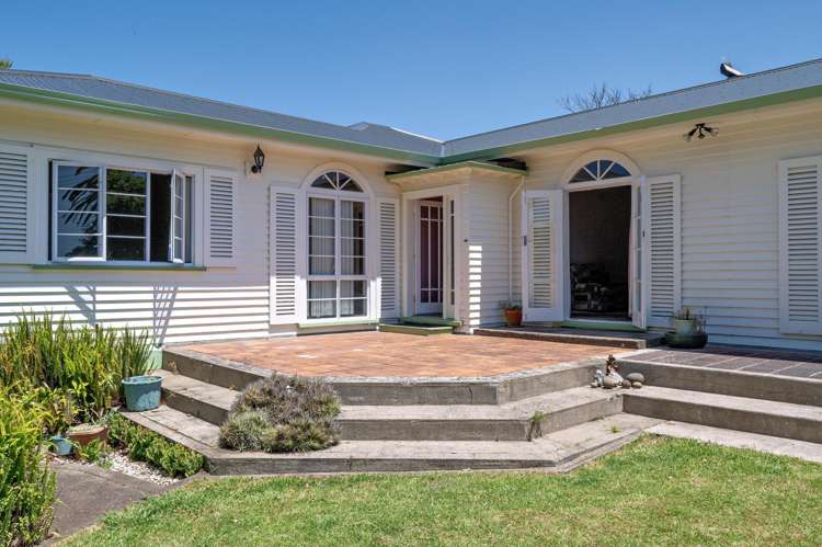 11 Hukutaia Road Opotiki_25