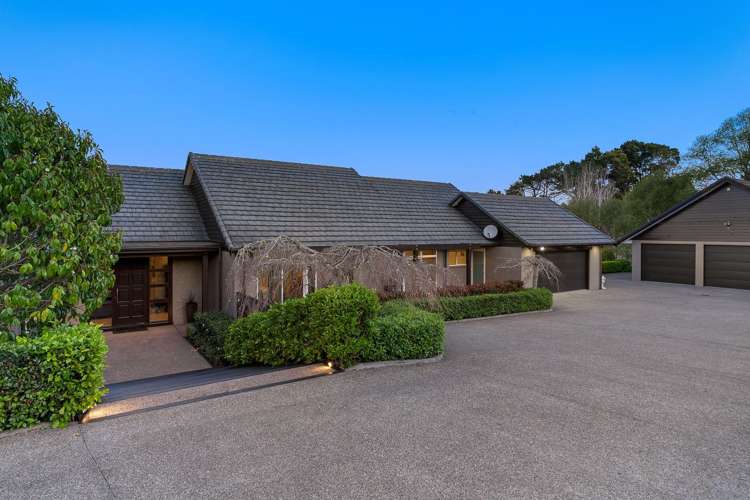 136 Potter Road Dairy Flat_19