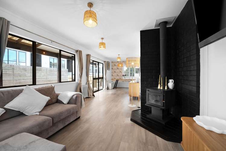 14 Brady Road Otahuhu_20