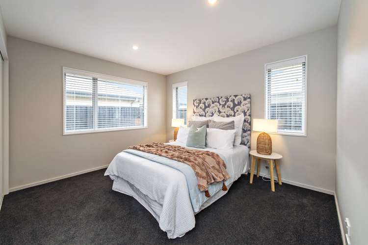 34 Cleland Crescent Kaiapoi_12