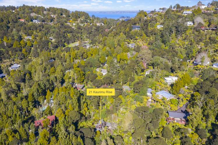 21 Kaurimu Rise Titirangi_16