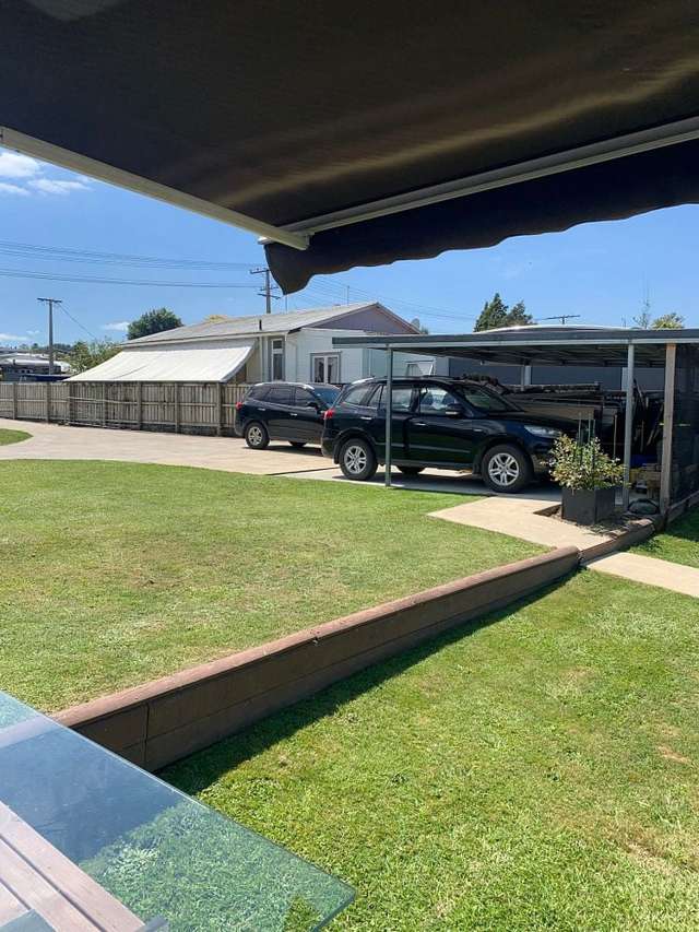 78 Arapuni Street Putaruru_1