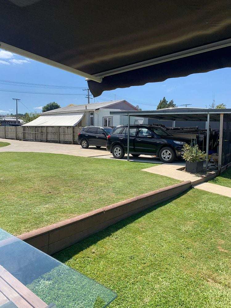78 Arapuni Street Putaruru_1