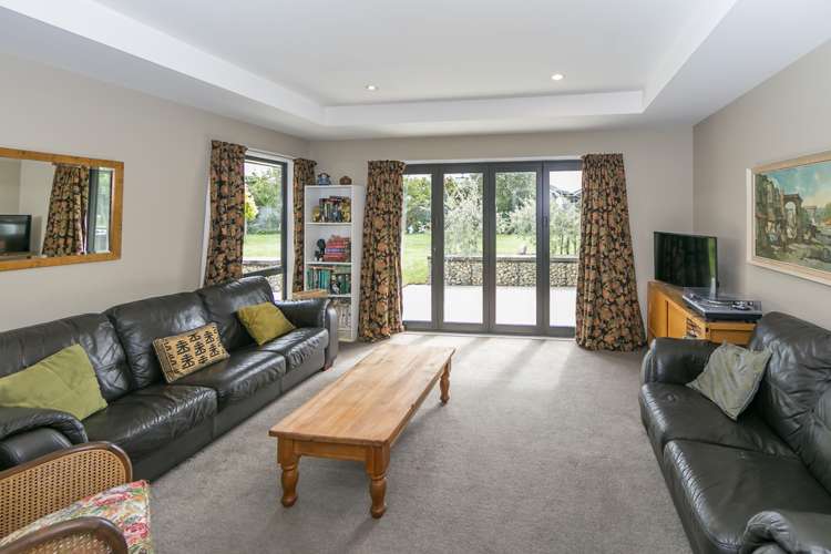 28 Oak Tree Lane Rolleston_6