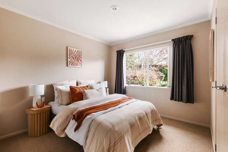 41 Oteki Park Drive Welcome Bay_13