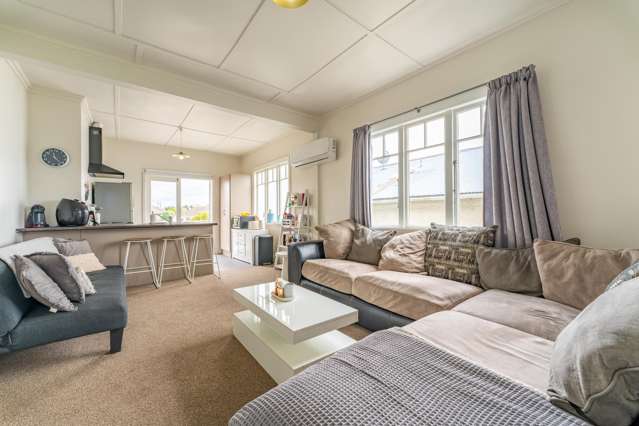 166 Evans Street Waimataitai_2
