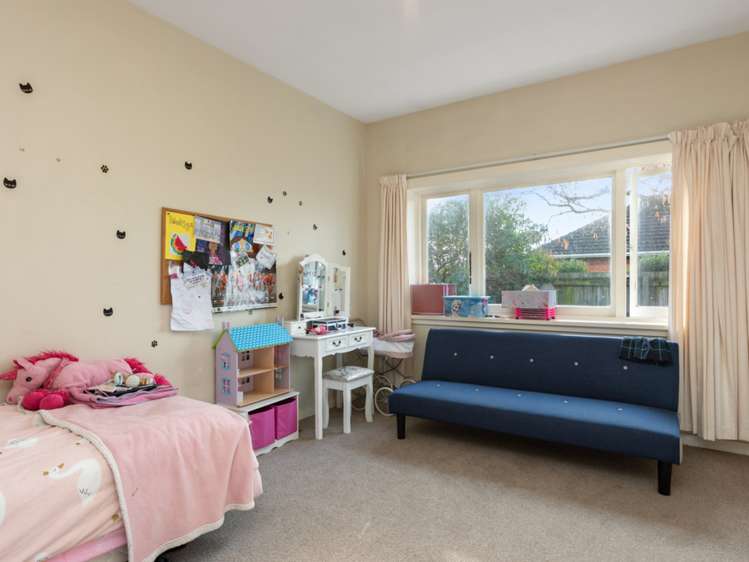 1/200 Scott Street Redwoodtown_9