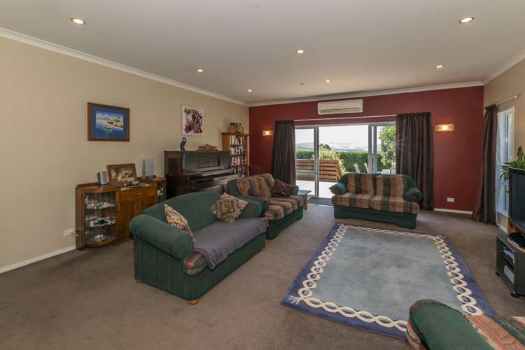 267 Mound Road Broomfield_9