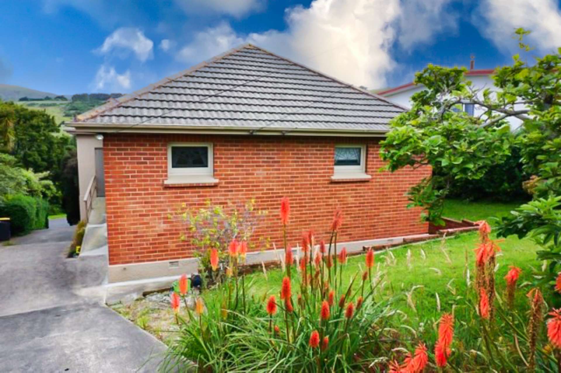 45 Campbells Road Pine Hill_0