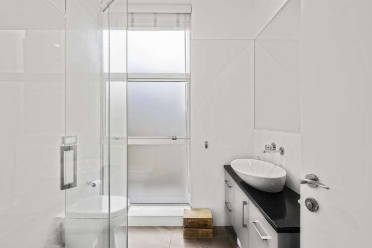 321c The Terrace Te Aro_10