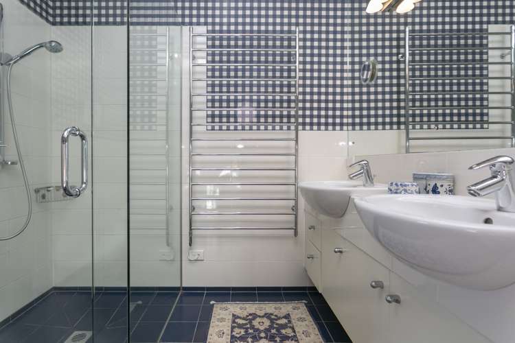 10 Oregon Drive Taupo_14