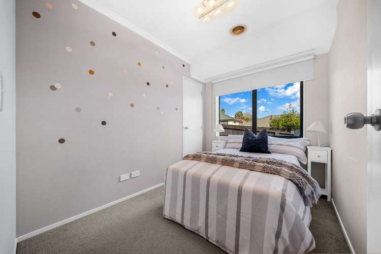 11 Cognac Place Henderson_19