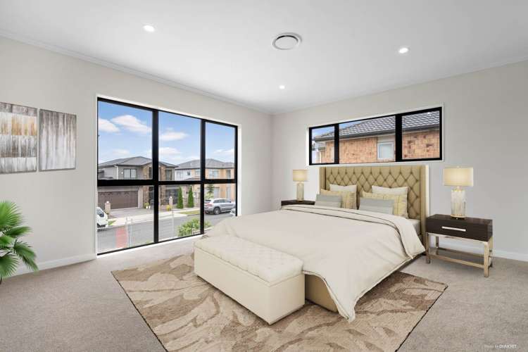 5c Listack Drive Flat Bush_8