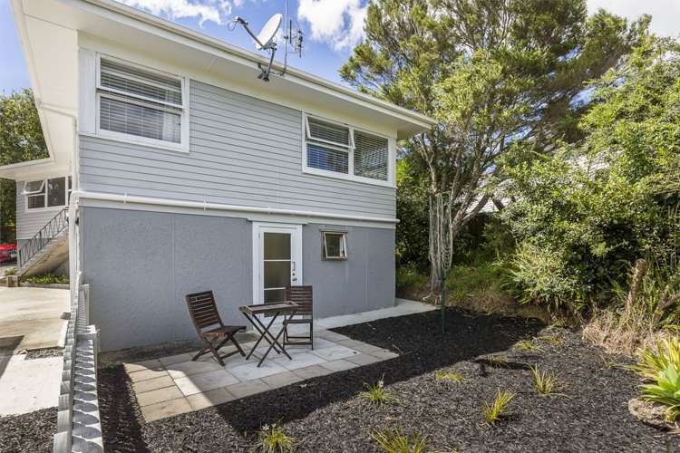 1/58 James Street Bayview_18