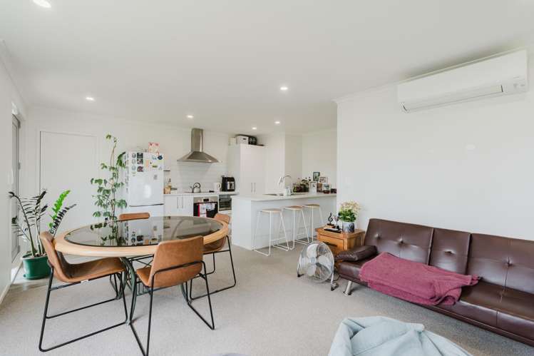 2/11 Miro Street Maeroa_9