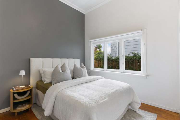 8 Evelyn Street Eden Terrace_8