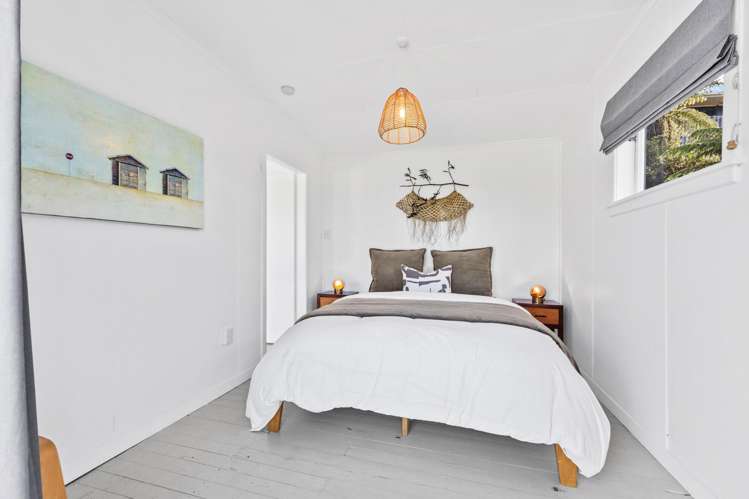 47 Wintle Street Mangawhai Heads_16