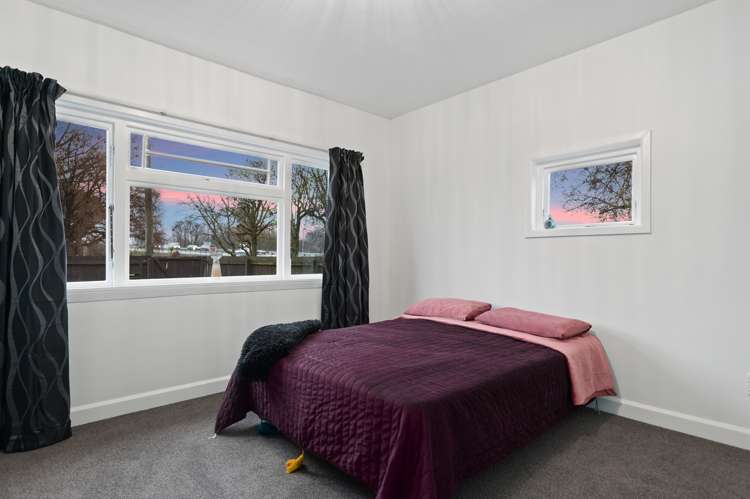 50 Hillier Place Spreydon_6