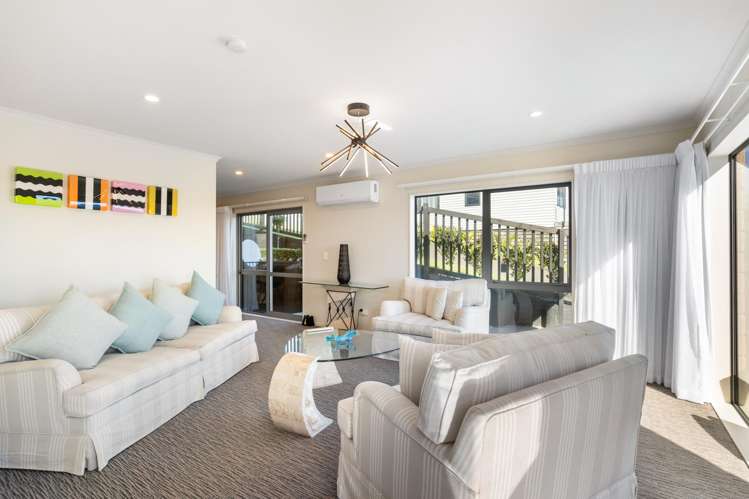 36 Panorama Parade Pauanui_6