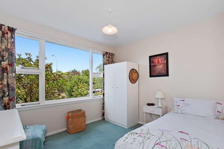 108 Warren Crescent Hillmorton_17