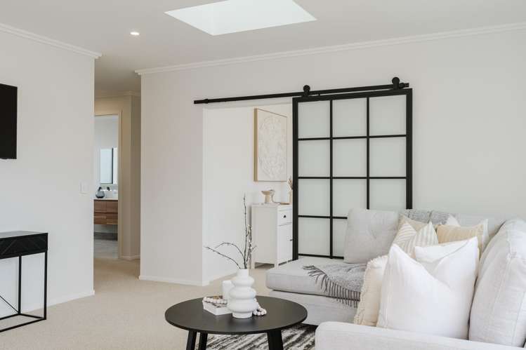 733 Collinson Street Pirongia_11