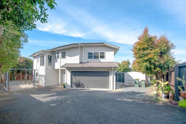 5B Speedy Crescent Hillcrest_3