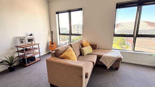 504/57 Mahuhu Crescent Auckland Central_4