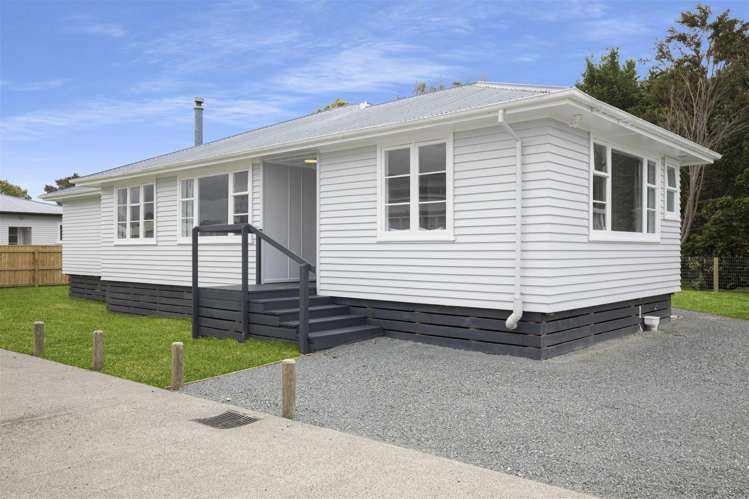 37B Jellicoe Street Greytown_17