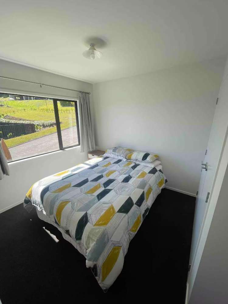 24 Panorama Parade Pauanui_11