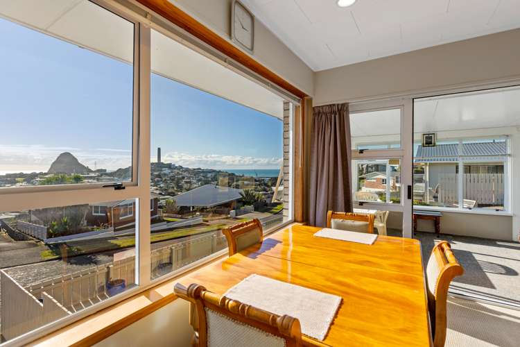 24 Crownhill Street Spotswood_9