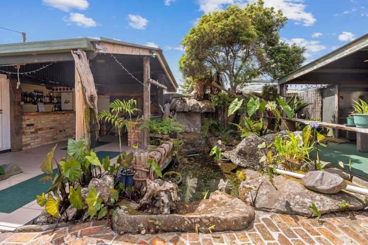 18 Waro Drive Hikurangi_27